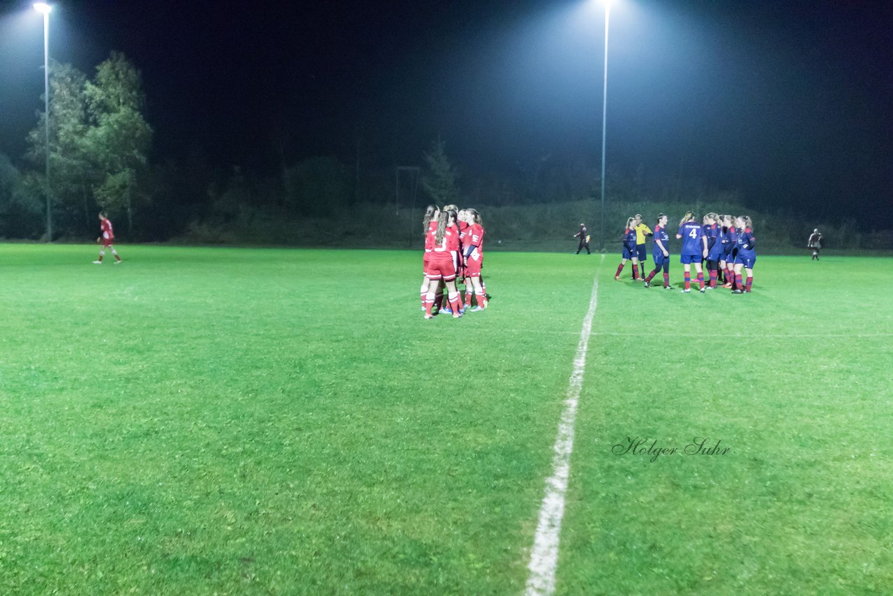 Bild 333 - Frauen TuS Tensfeld - TSV Wiemersdorf : Ergebnis: 4:2